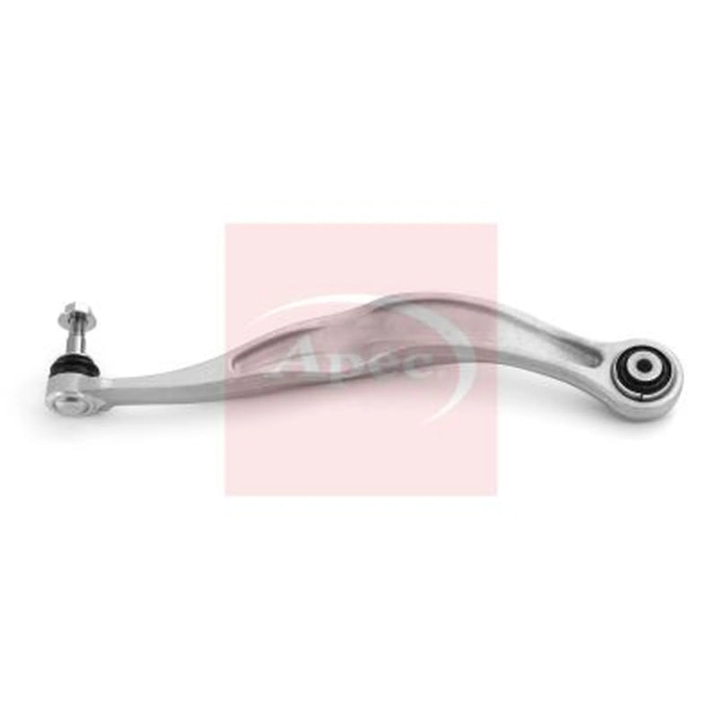 Apec Control/Trailing Arm Upper AST2966