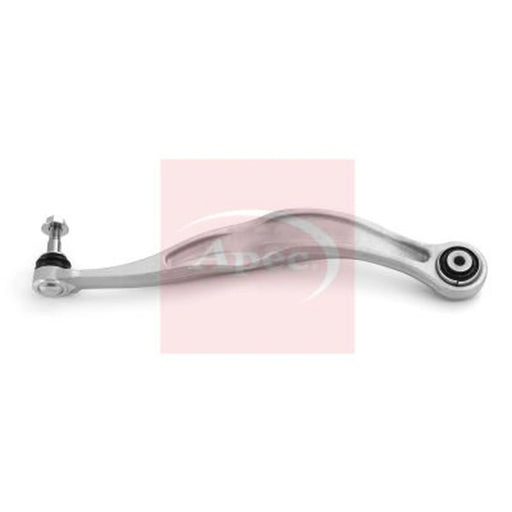 Apec Control/Trailing Arm Upper AST2966