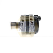 NAPA Car Alternator 12V fits Ford Ecosport 2013 on 1.0