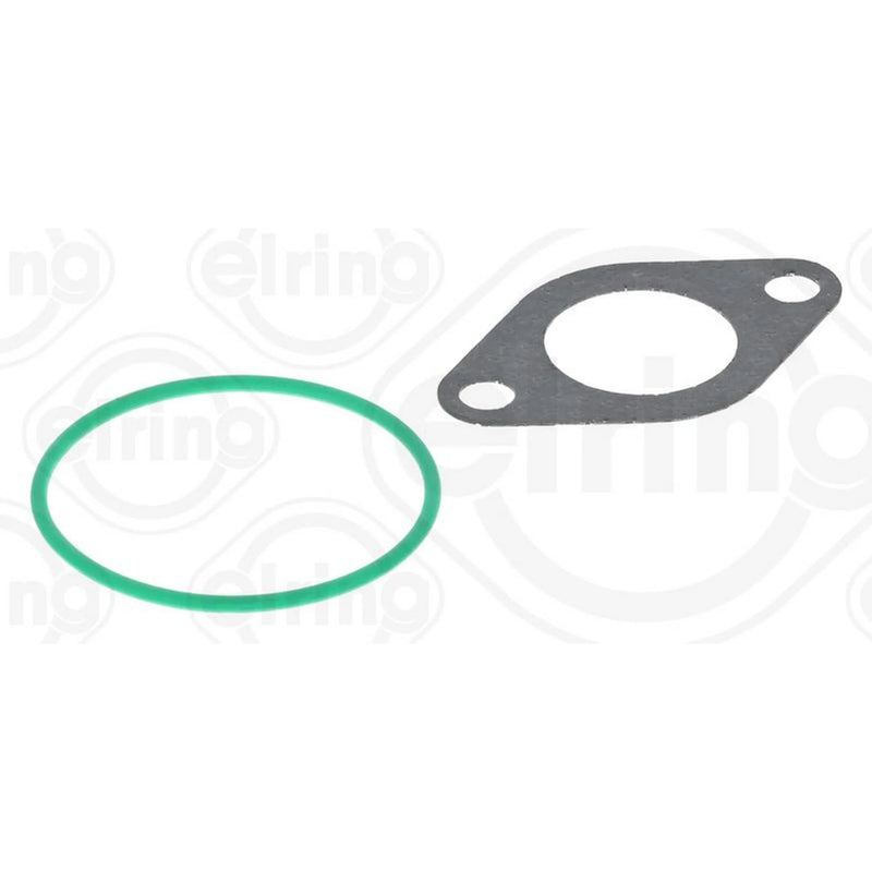 Elring VW Egr System Gasket Set fits Seat Altea 2004-2010 1.9