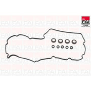 FAI Cylinder Head Cover Gasket RC2178S