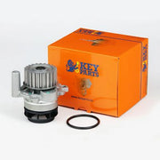 Key Parts Engine Cooling Water Pump fits Audi A1 2012 on 2.0