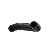 Gates Radiator Coolant Hose 212mm ID fits Austin Mini 1961-1967