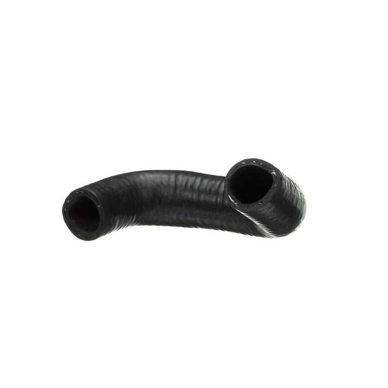 Gates Radiator Coolant Hose 212mm ID fits Austin Mini 1961-1967