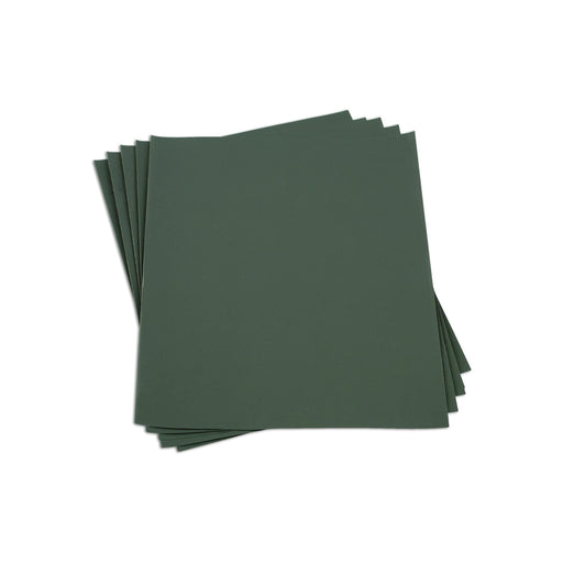 Connect Abracs Wet & Dry Abrasive Sheets P600 25pc 32164 Tool Connection - Dynamic Drive