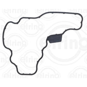 Elring Crankcase Ventilation Gasket Thick Left fits Mercedes-Benz Cls 2011-2017