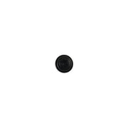 Connect Screw Rivet - for Mercedes-Benz, for Peugeot, for Renault 10pc 36700 Tool Connection - Dynamic Drive