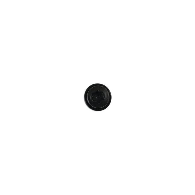 Connect Screw Rivet - for Mercedes-Benz, for Peugeot, for Renault 10pc 36700 Tool Connection - Dynamic Drive