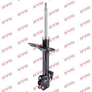 KYB Shock Absorber Damper Strut Front Right fits Lexus Rx 2003-2008
