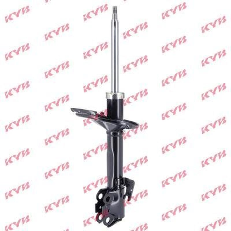 KYB Shock Absorber Damper Strut Front Right fits Lexus Rx 2003-2008