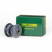 First Line Leaf Spring Bushing OD ID fits Ford Tourneo Custom V362 Bus 2012-2023