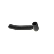 Gates Radiator Coolant Hose 469mm ID fits Volvo S80 I 1999-2006 2.0 2.4 2.5