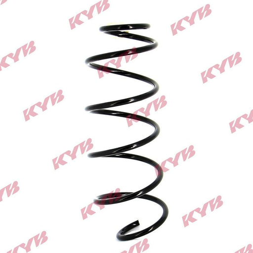 KYB Front Suspension Coil Spring RA1516