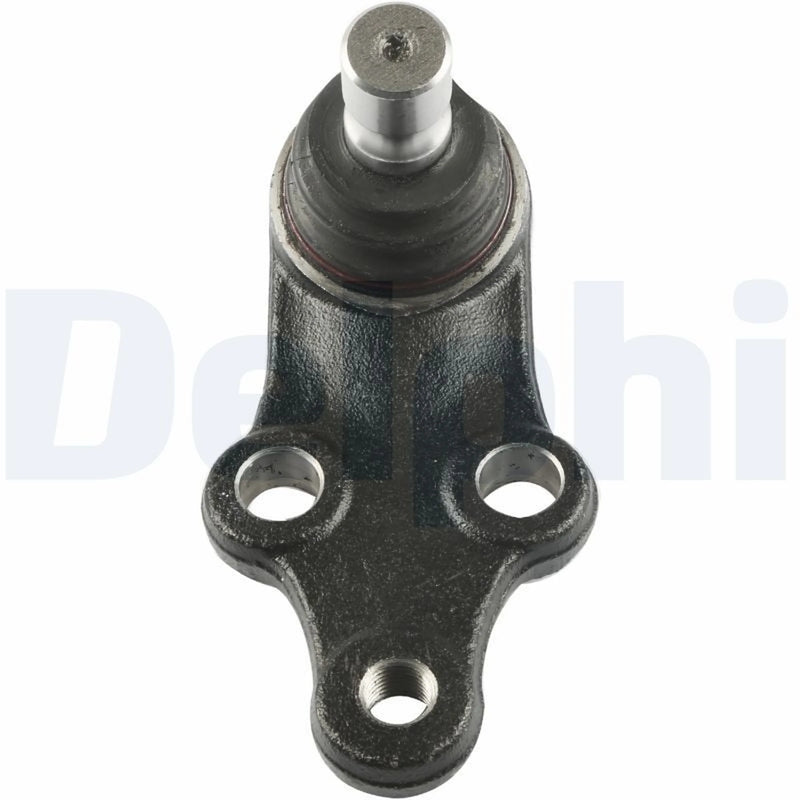 Delphi Ball Joint Lower TC2686