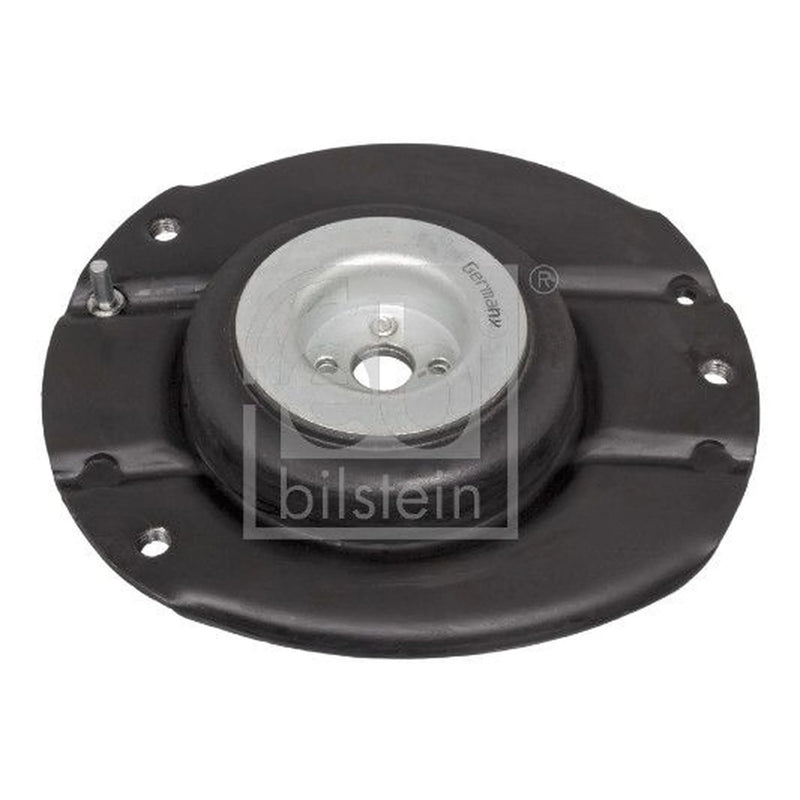 Febi Front Left Suspension Strut Support Mount 18698