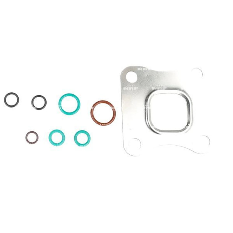 NRF Turbocharger Turbo Unit 90010017