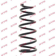 KYB 2 x Suspension Springs fits Toyota Supra 1993-2002 3.0