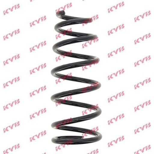 KYB Rear Suspension Coil Spring RF6053