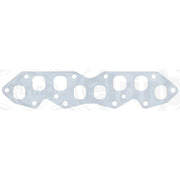 Elring Renault Inlet/Exhaust Man Gasket fits Aro Spartana Pick Up 1997-2006 1.2