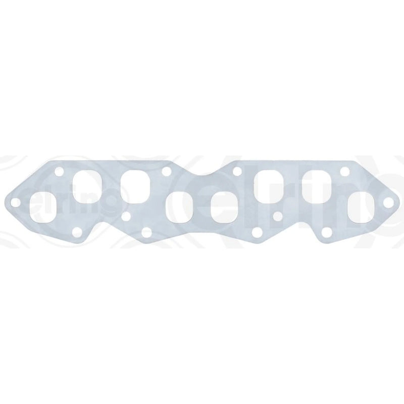 Elring Renault Inlet/Exhaust Man Gasket fits Aro Spartana Pick Up 1997-2006 1.2