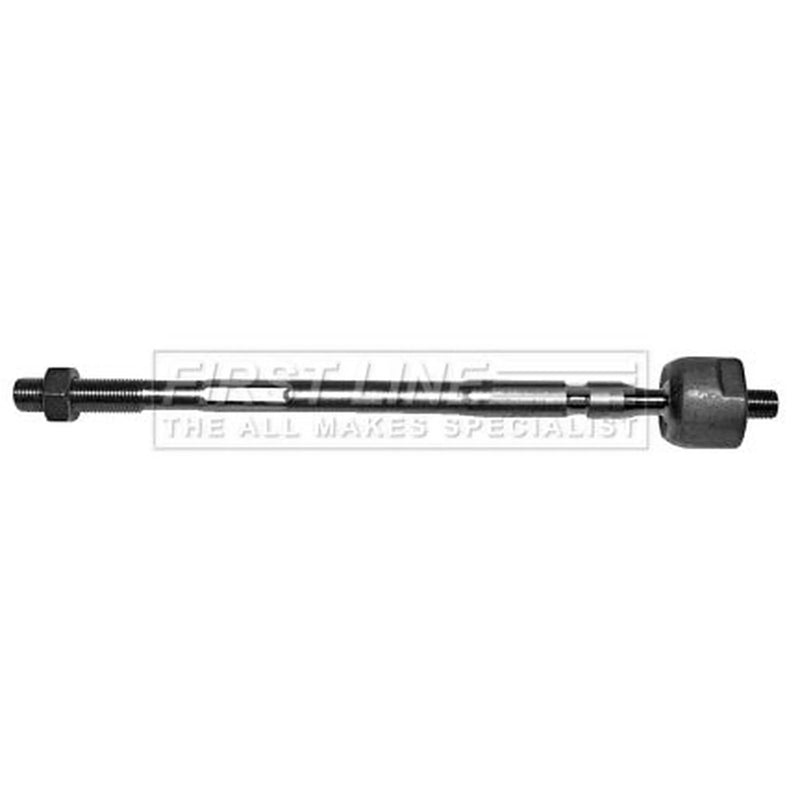 First Line Stabiliser Drop Link fits Toyota MR2 II 1989-2000 2.0