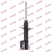 KYB Shock Absorber Damper Strut Front Left fits Daihatsu Charade 1987-1992