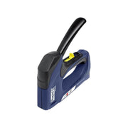 Rapid ALU953 Combi-Tacker with Powercurve Technology™ Rapid - NN4 Online