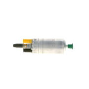 Bosch Fuel Pump Assembly Fuel Line fits Saab 9000 1984-1998 2.0