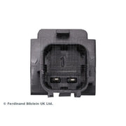 Blue Print Windscreen Washer Pump fits Chevrolet Epica 2006-2011 2.0 2.5
