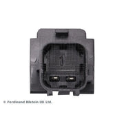 Blue Print Windscreen Washer Pump ADBP030000
