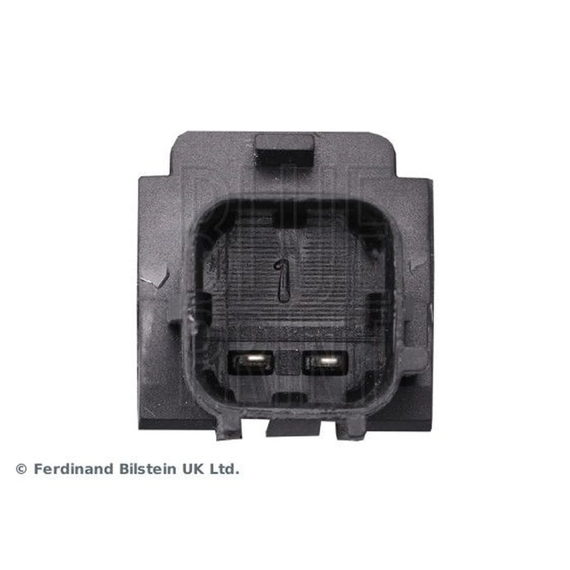 Blue Print Windscreen Washer Pump ADBP030000
