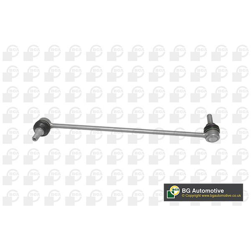 BGA Stabiliser Bar Link Coupling Rod Front Right fits Mercedes-Benz V-Class