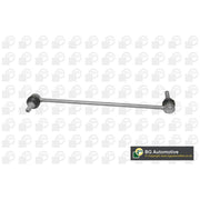 BGA Stabiliser Bar Link Coupling Rod Front Right LS5657