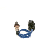 Bosch O2 Lambda Oxygen Sensor