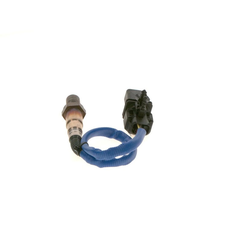 Bosch O2 Lambda Oxygen Sensor