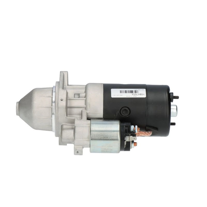 Valeo Starter Motor 12V 2.2kW Teeth 201189