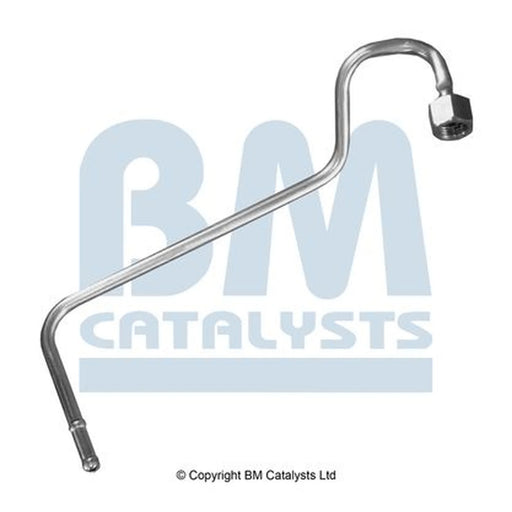 BM Catalysts Pressure Pipe PP11331A A2114911737 PP11331A