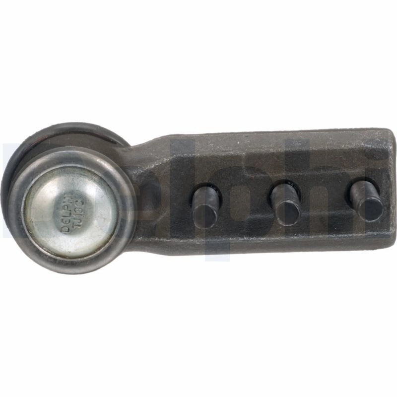 Delphi Ball Joint Front fits Volvo 850 1991-1997 2.0 2.4 2.5