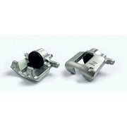 Juratek Brake Caliper Assembly Front Right JCA1342R