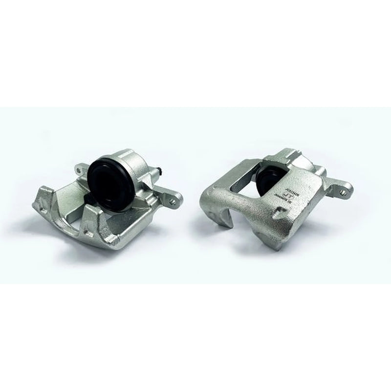 Juratek Brake Caliper Assembly Front Right fits Chrysler Grand Voyager V