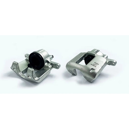 Juratek Brake Caliper Assembly Front Right fits Chrysler Grand Voyager V