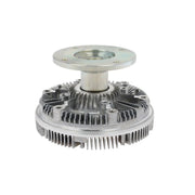 Hella Radiator Fan Clutch 8MV 366 440-601