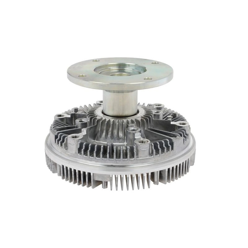 Hella Radiator Fan Clutch 8MV 366 440-601