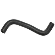 Gates Curved Radiator Hose 290Mmx24 3556A