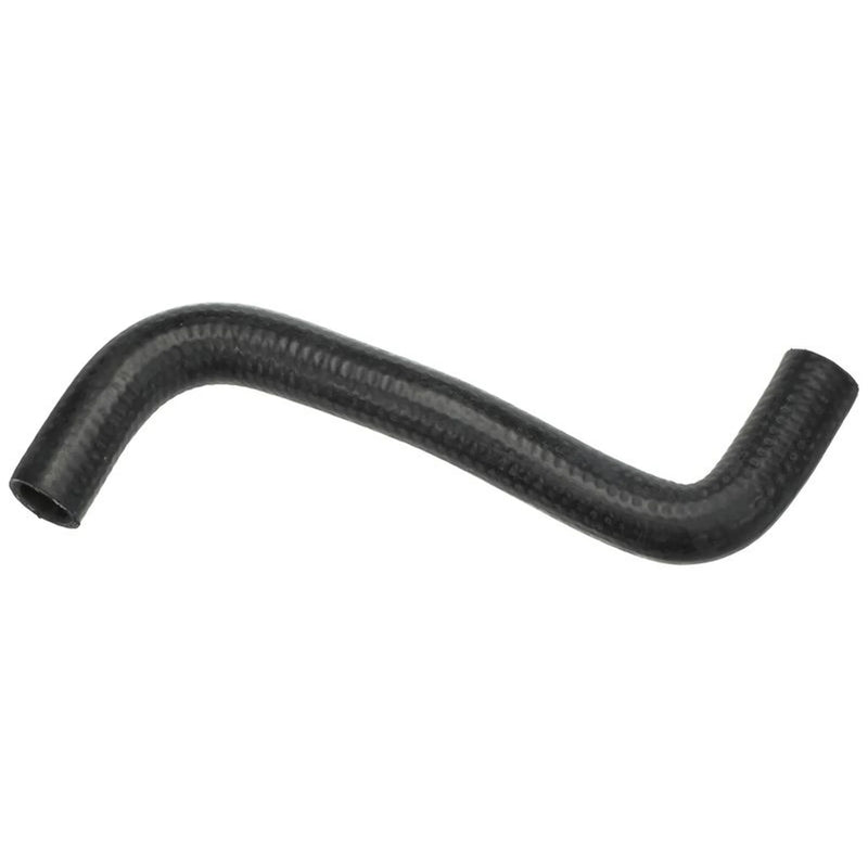 Gates Curved Radiator Hose 290Mmx24 3556A