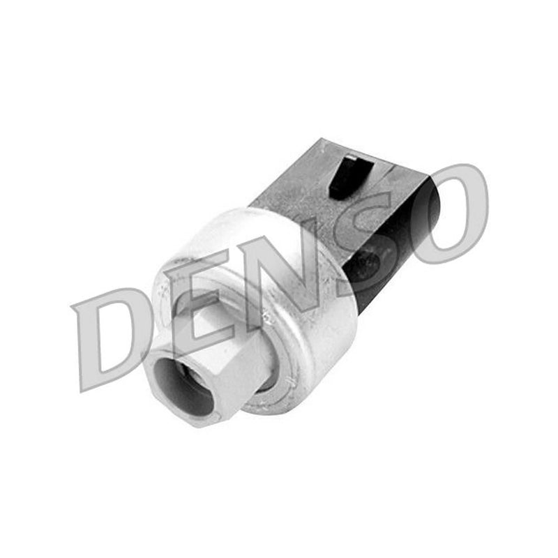 Denso Air Conditioning Pressure Switch fits Ford Mondeo 1994-1996 2.5