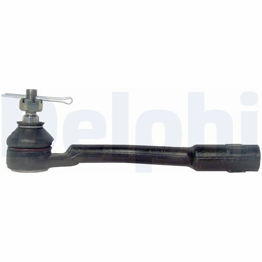 Delphi Steering Tie Rod End Ball Joint Front Left M16x1.5 TA2649