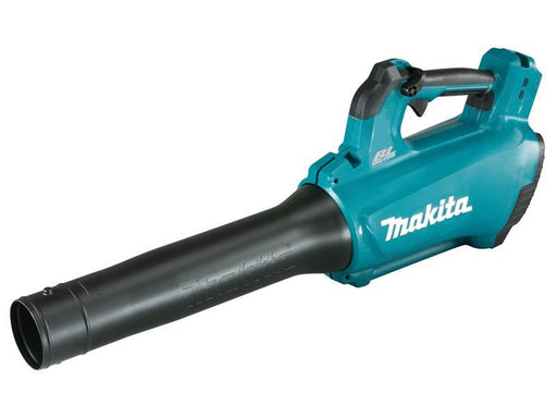 Makita DUB184Z BL LXT Blower 18V Bare Unit Makita - NN4 Online