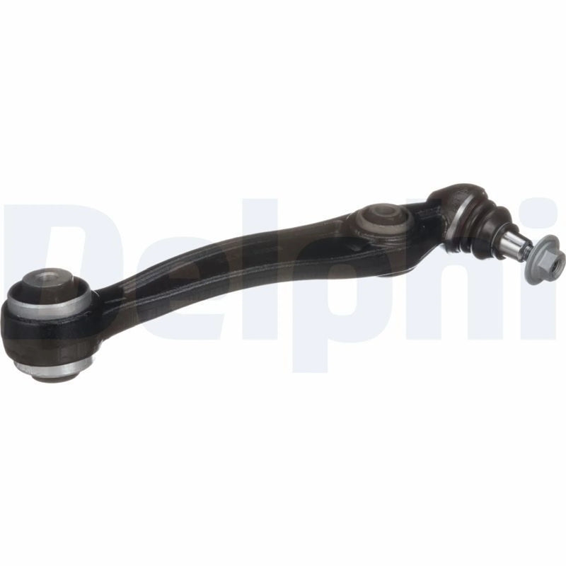 Delphi Control/Trailing Arm Lower fits BMW X5 2013-2018