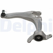 Delphi Control/Trailing Arm Lower fits Honda Civic VIII 2005-2012